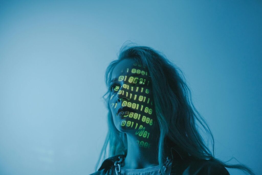 Quando a inteligência artificial perde o controle: o curioso colapso de uma IA gerente nos EUA