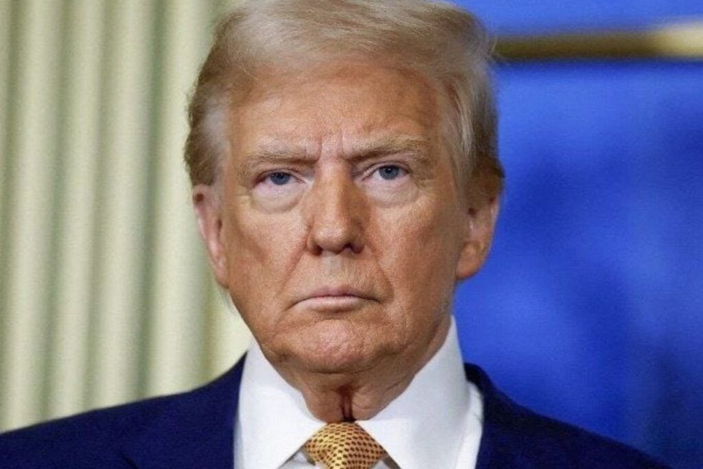 Declaração polêmica de Trump em defesa de Bolsonaro cria tensão além das fronteiras