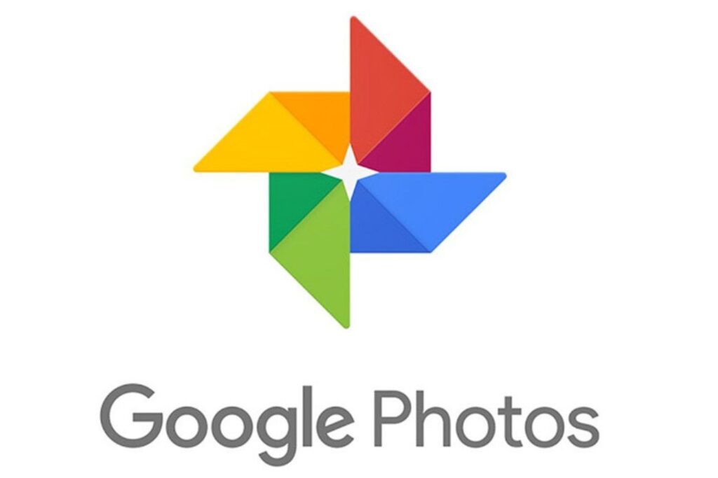 O Google Fotos recebeu um novo visual que promete tornar a experiência de navegação mais simples e fluida