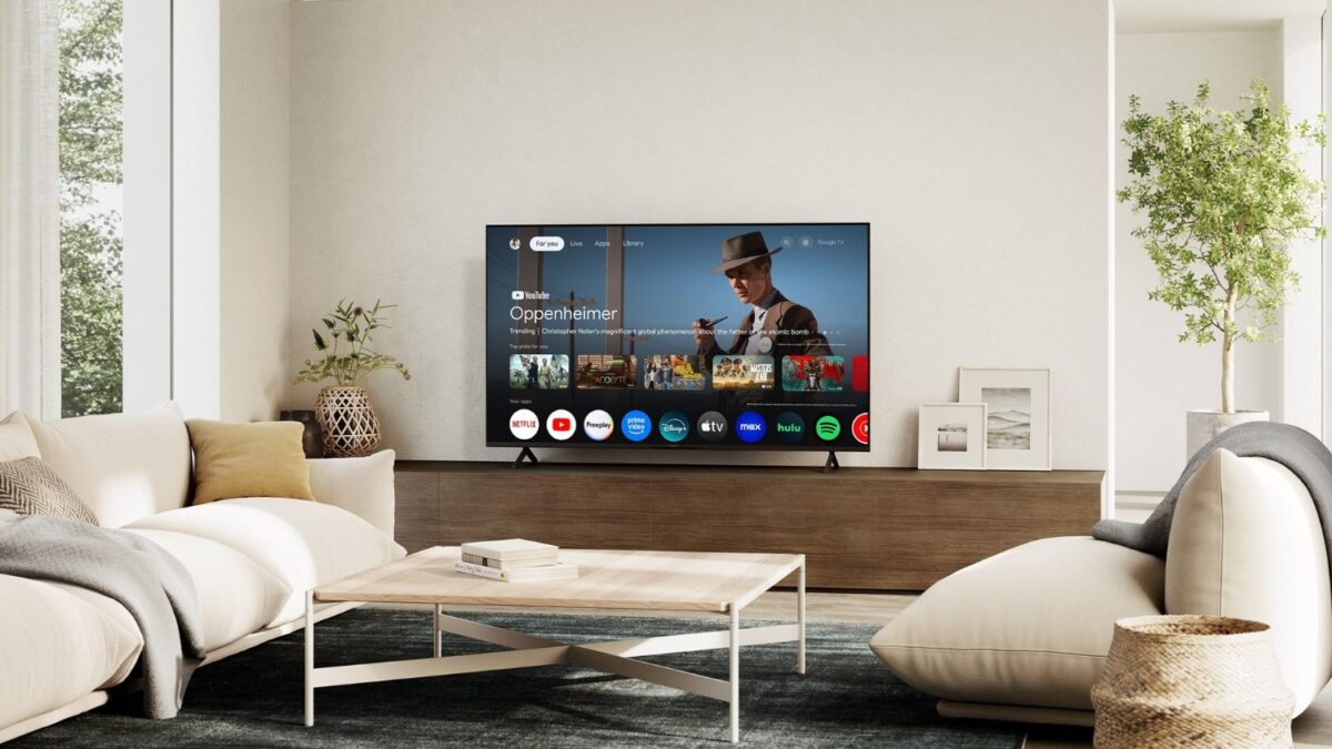 O retorno inesperado de uma gigante japonesa promete agitar o mercado ...