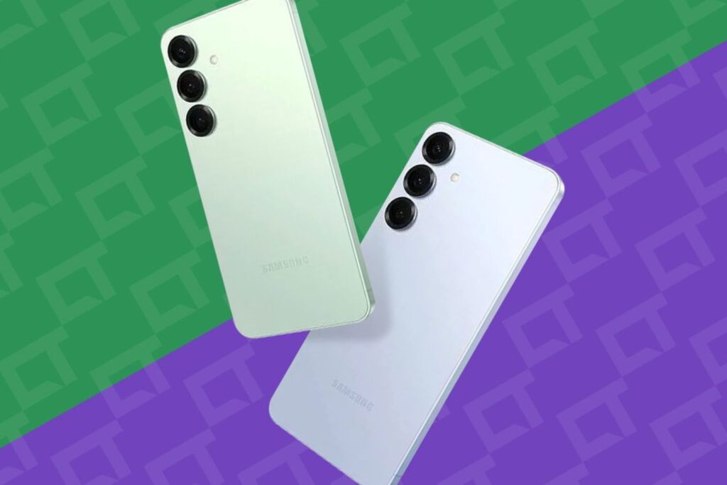 Uma nova tecnologia de baterias está prestes a redefinir os padrões de autonomia nos smartphones