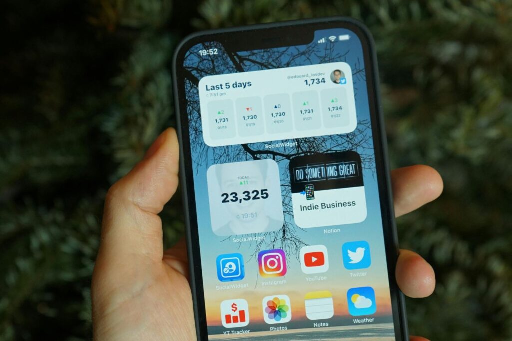 Recursos ocultos do Android que podem transformar sua rotina