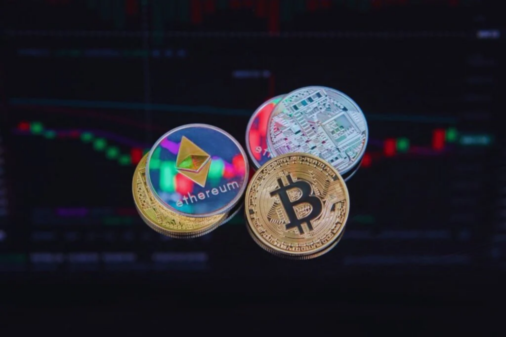 Altseason