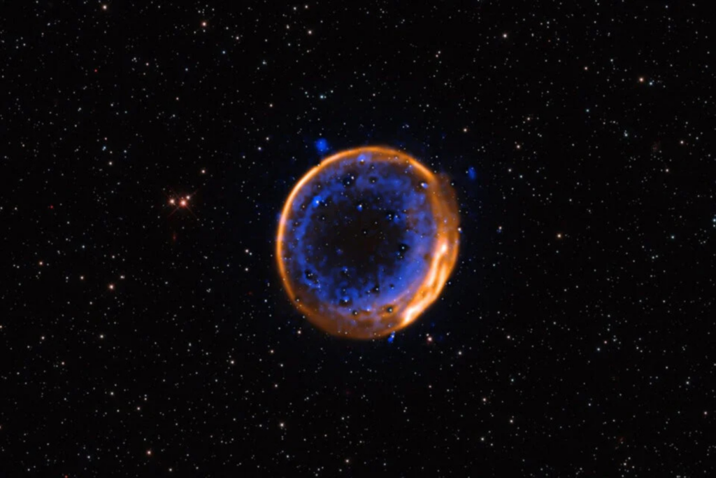 Doble Estrela