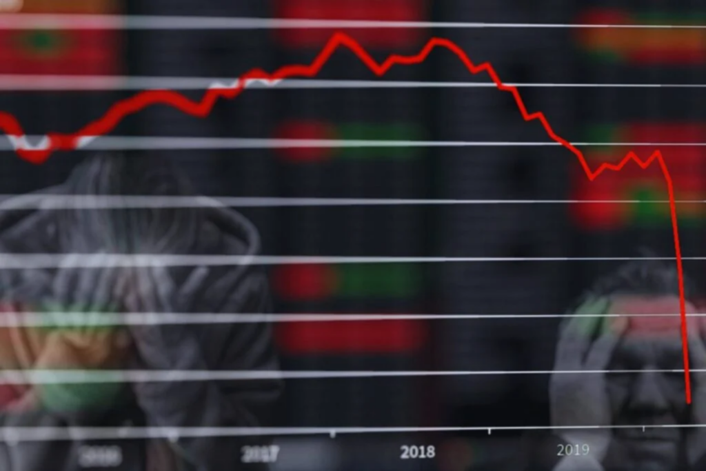 Ex Países Ricos