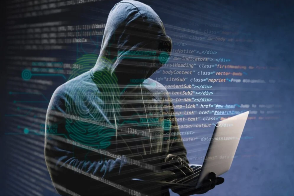 Infostealers