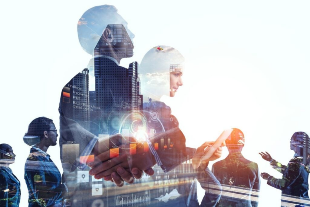 Lidar Com Emoções No Trabalho