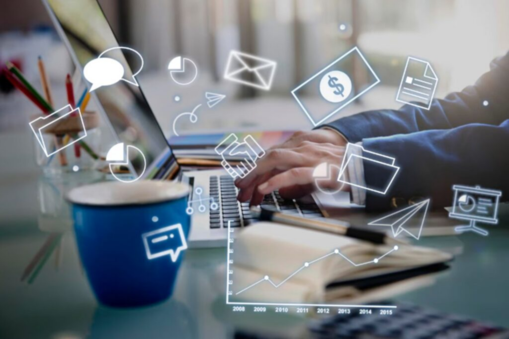 Mindful Marketing
