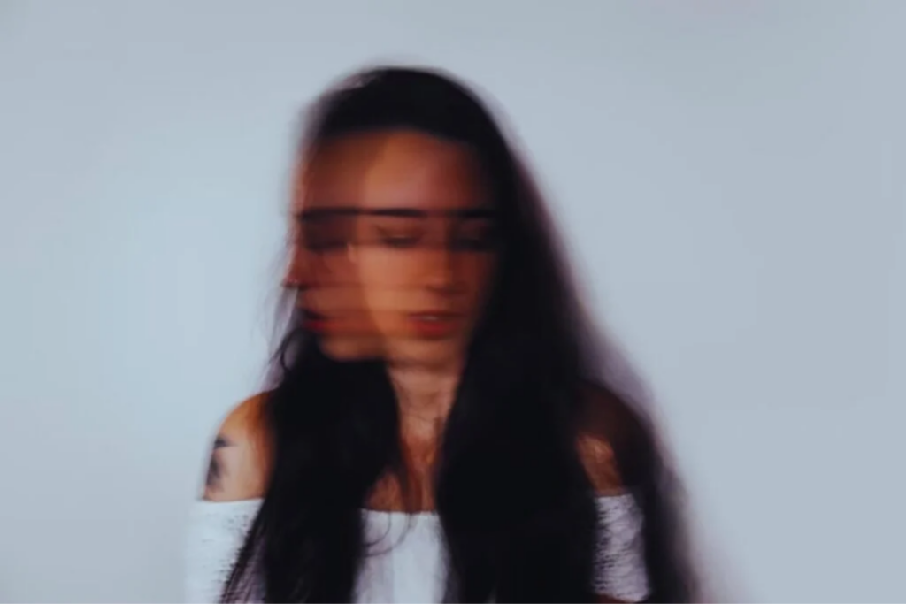 Saúde Mental