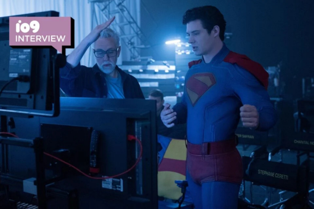 Superman (2)