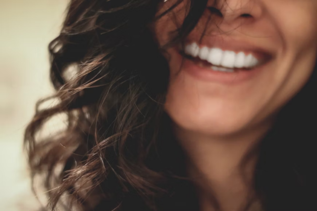 Dentes