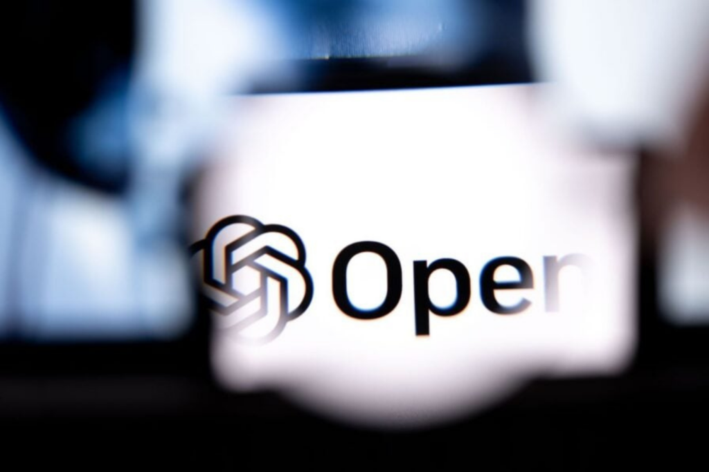 Openai Chat Gpt