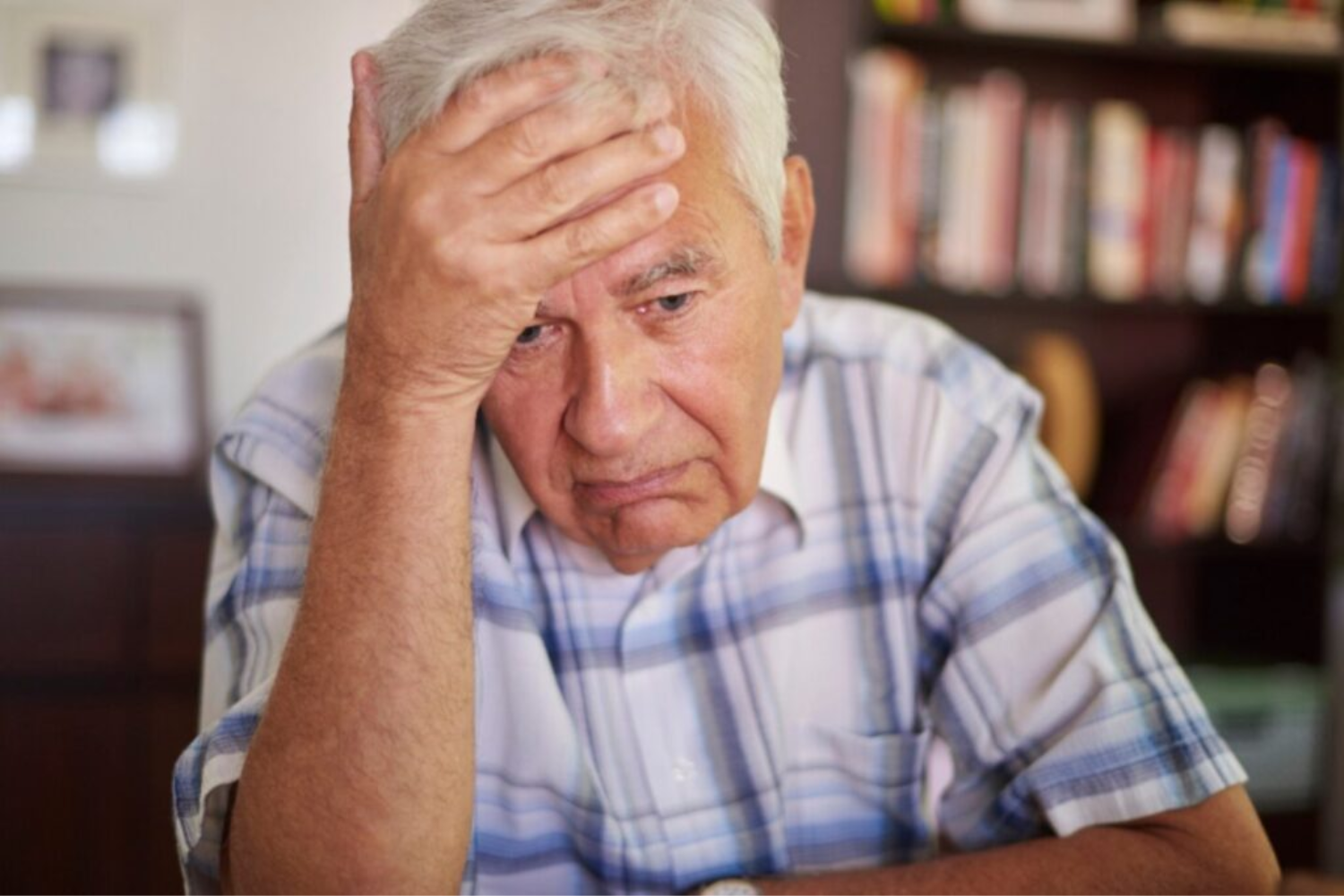 Alzheimer4