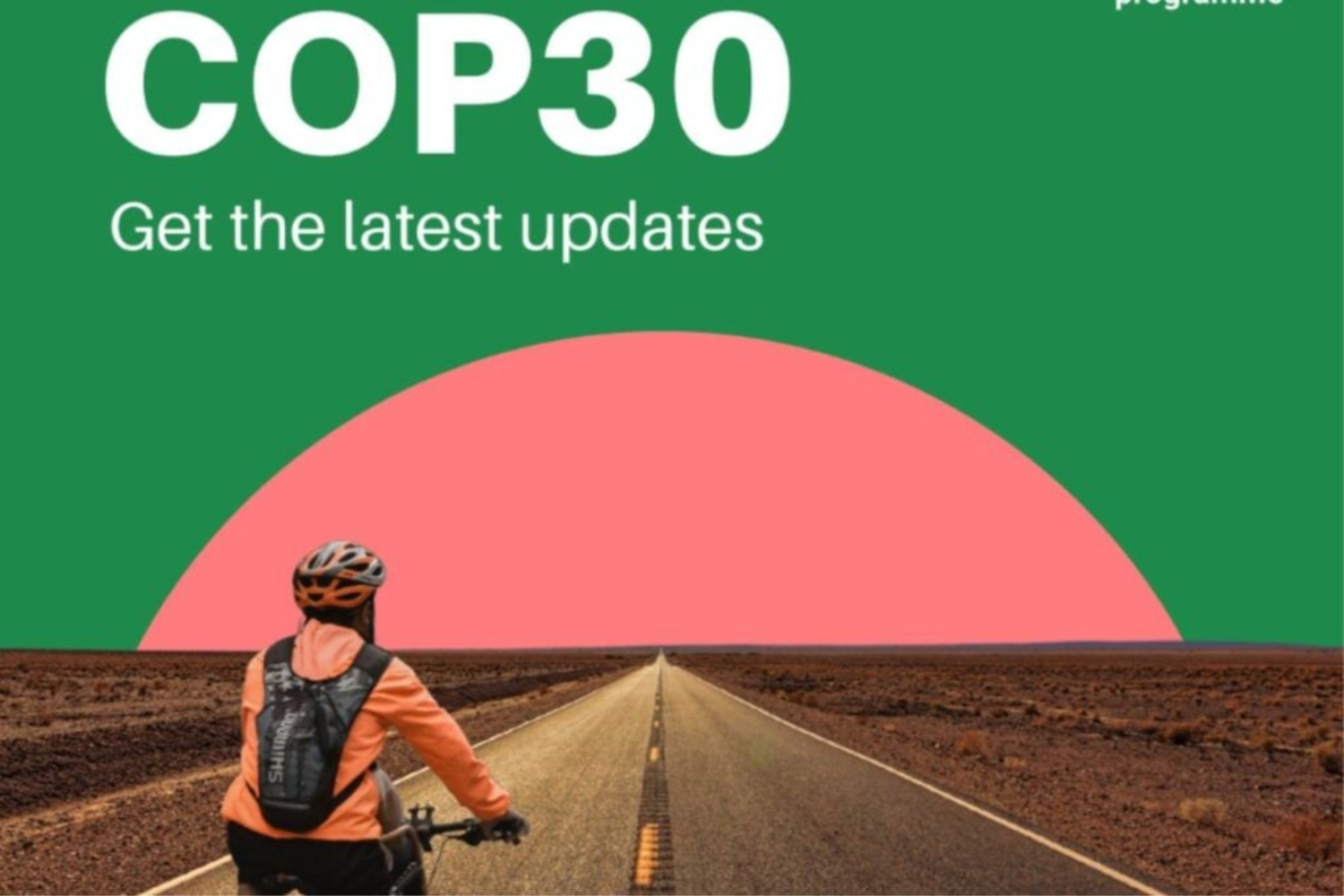 Cop301