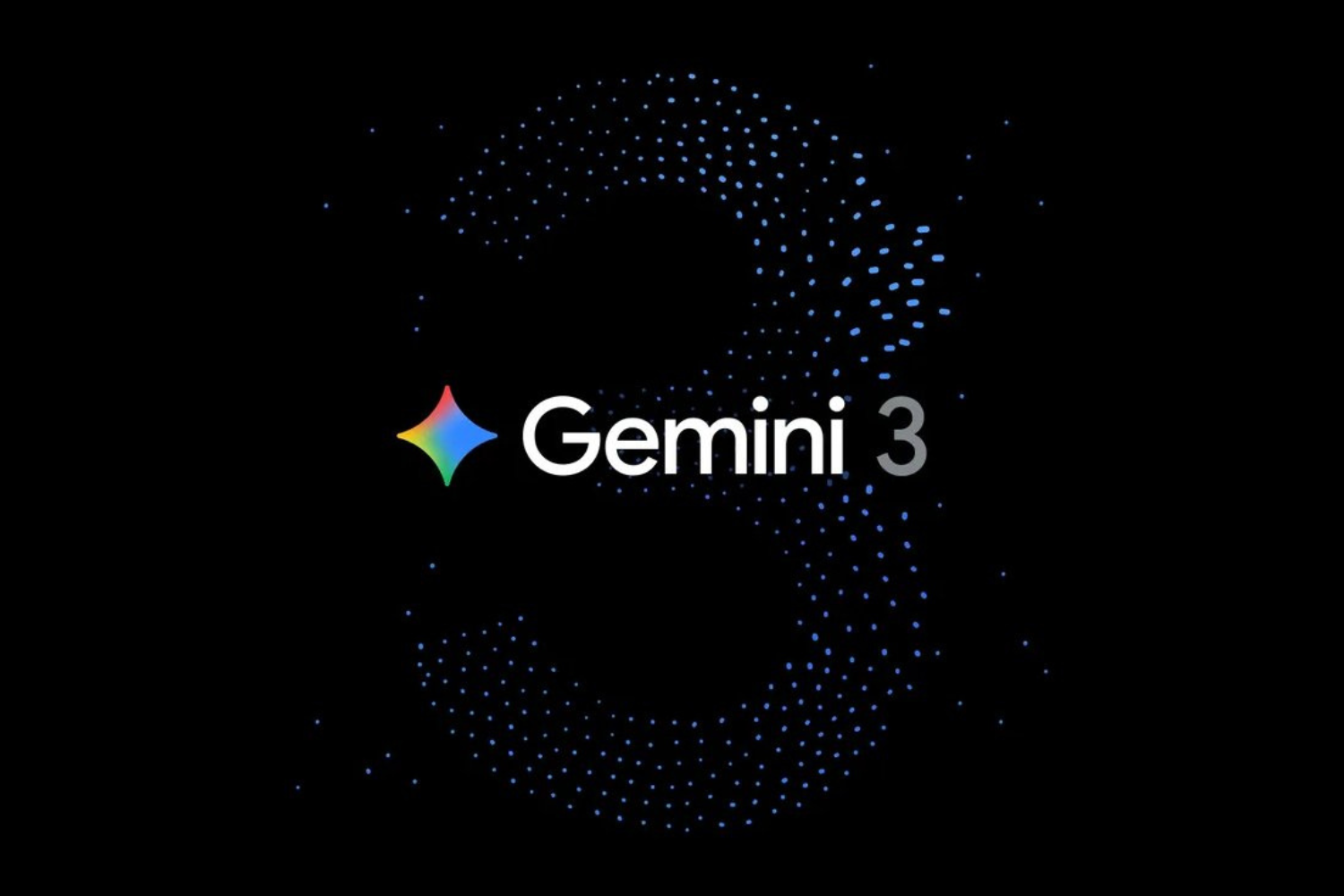 Gemini 3