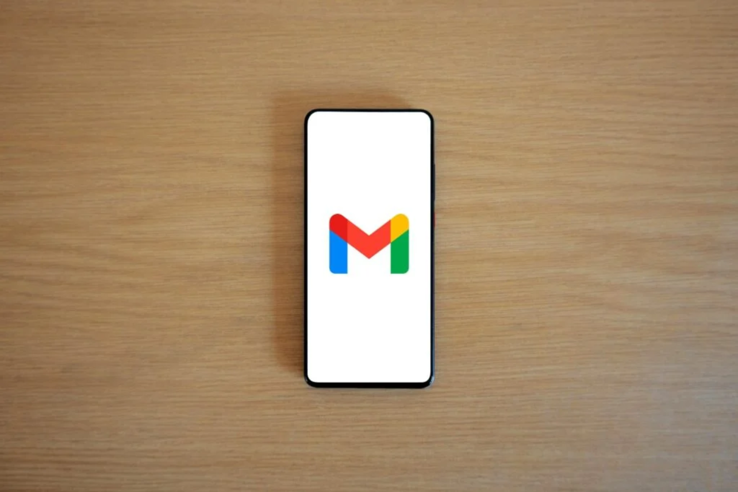 Gmail1