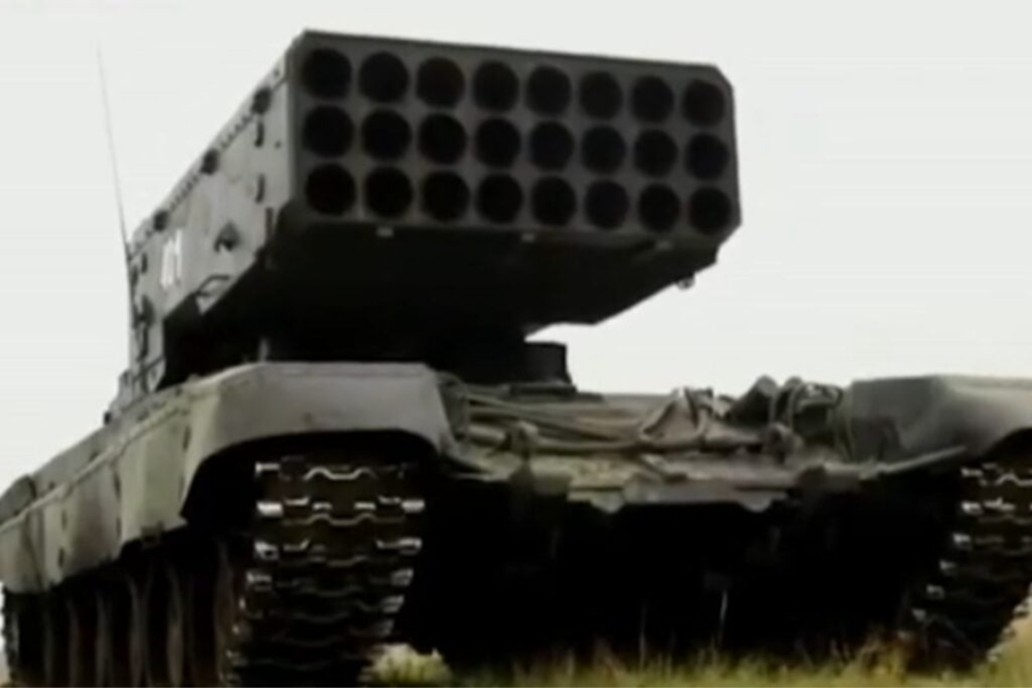 Rostec