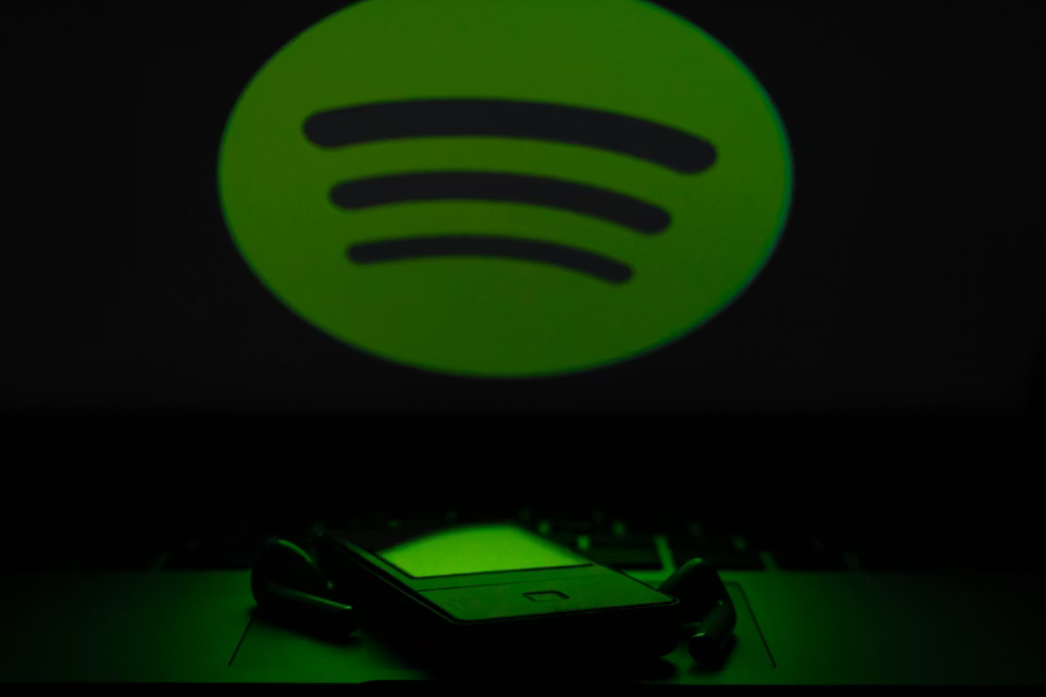 Spotify (3)