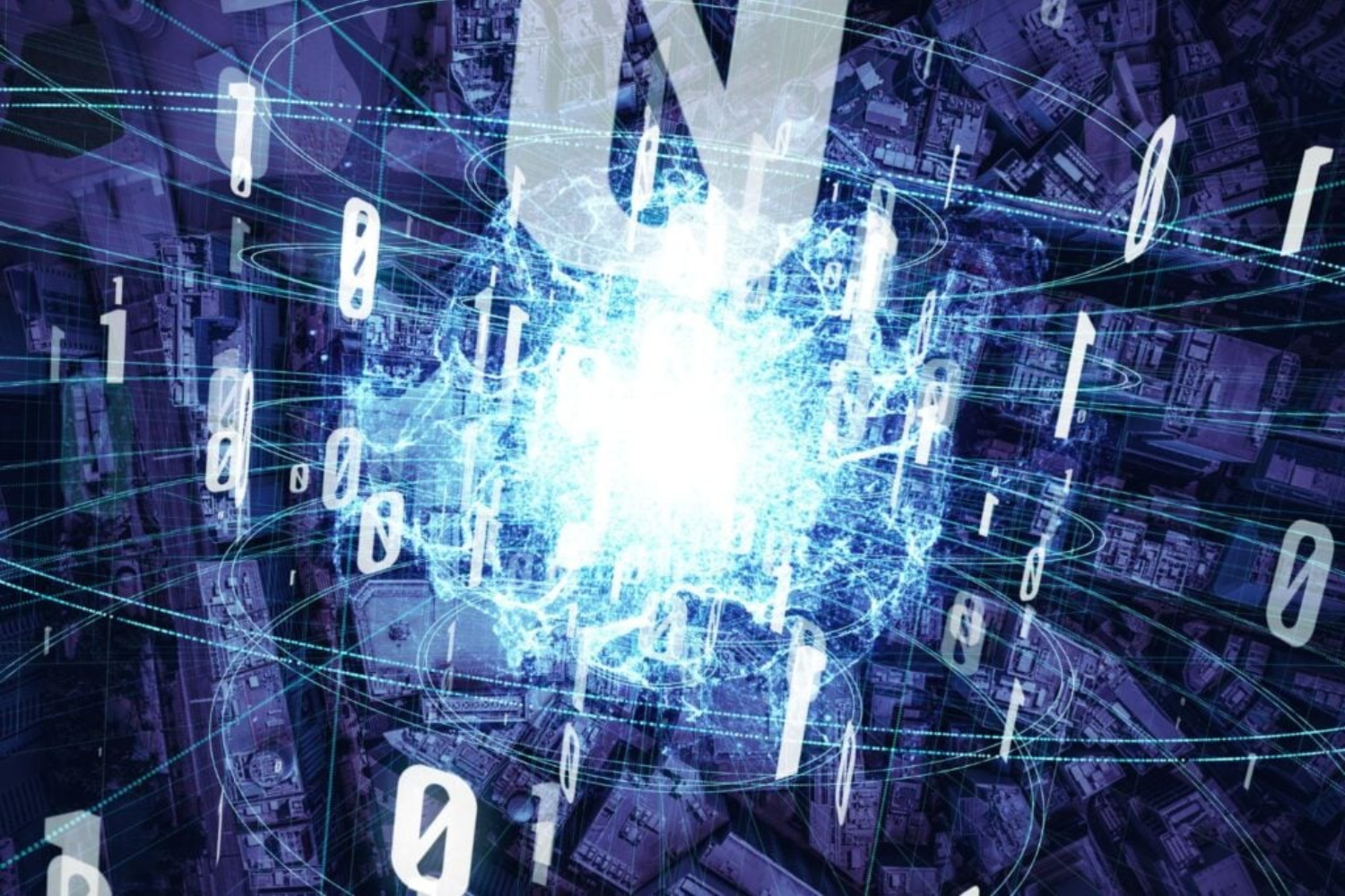 Teletransportação 1