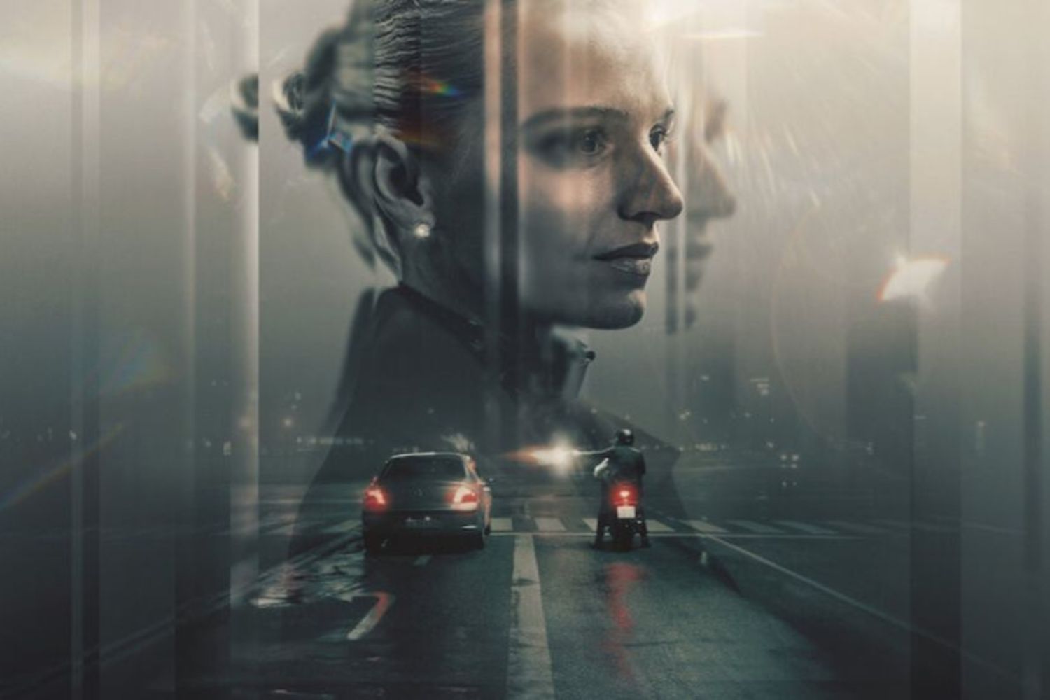 9 filmes e séries imperdíveis na Netflix neste fim de semana