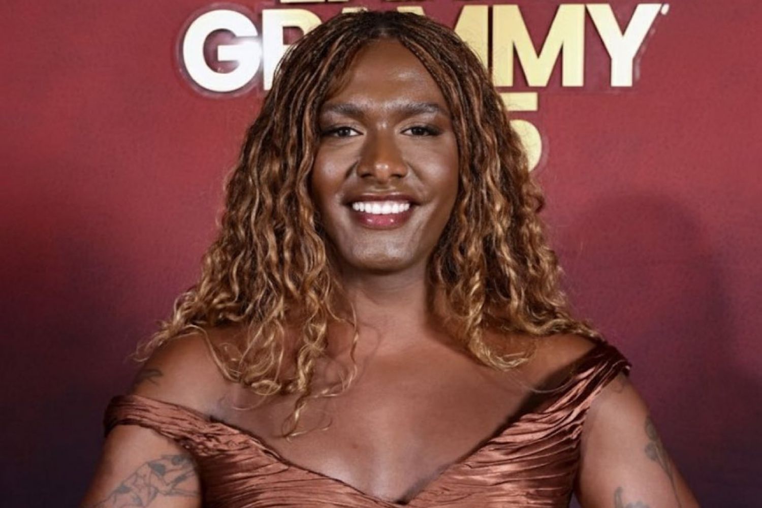 Grammy Latino 2025: veja como foi a noite e quem levou os principais prêmios