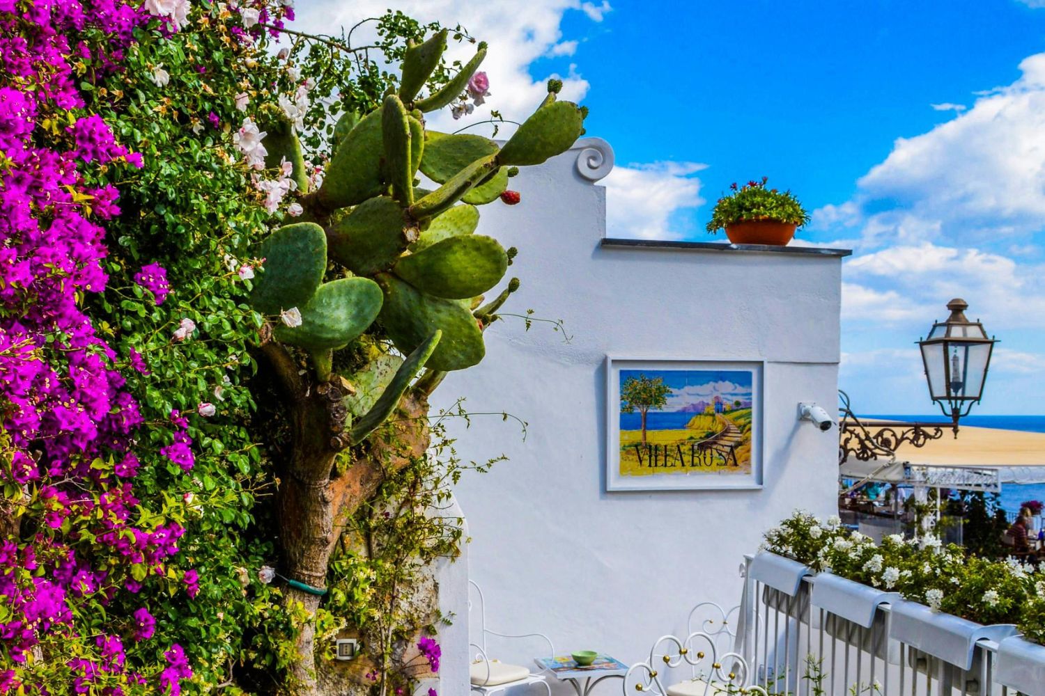 Como refrescar a casa no verão sem gastar muito nem fazer reforma