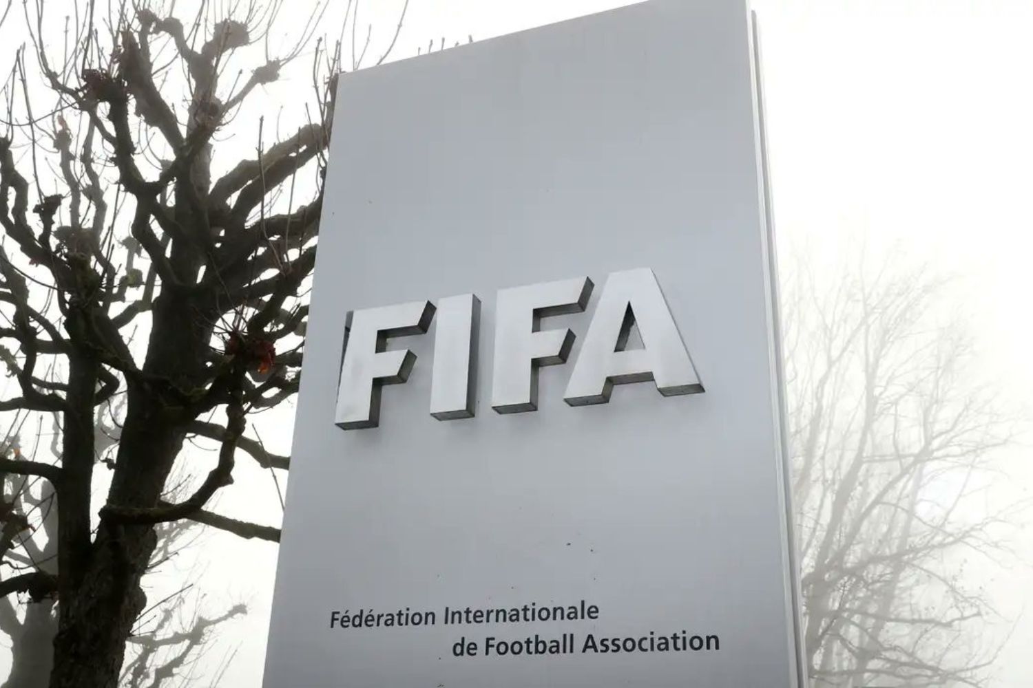 Brasil vira sede do Fifa Series e muda o jogo dos amistosos