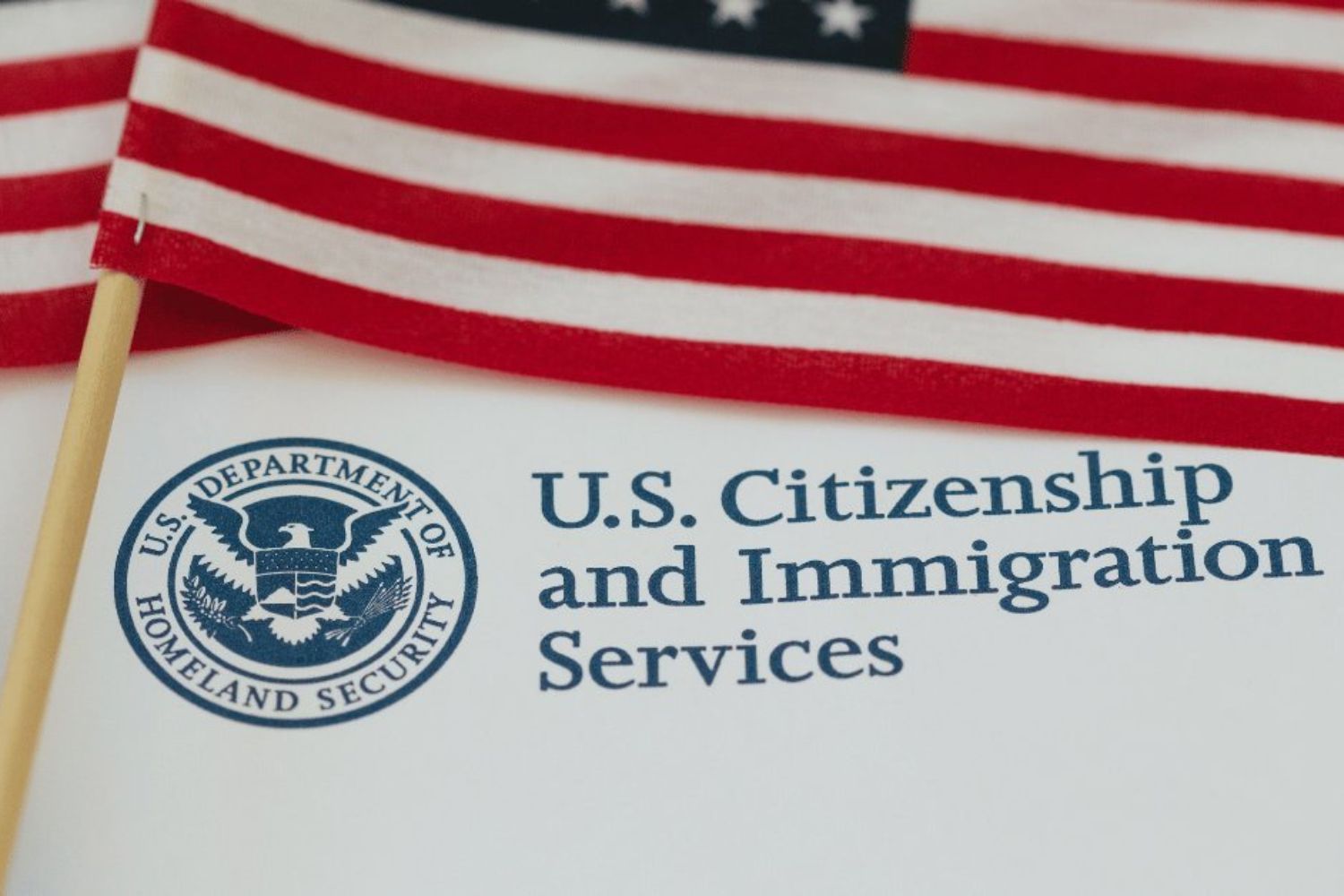 Trump manda revisar Green Cards de 19 países após ataque nos EUA