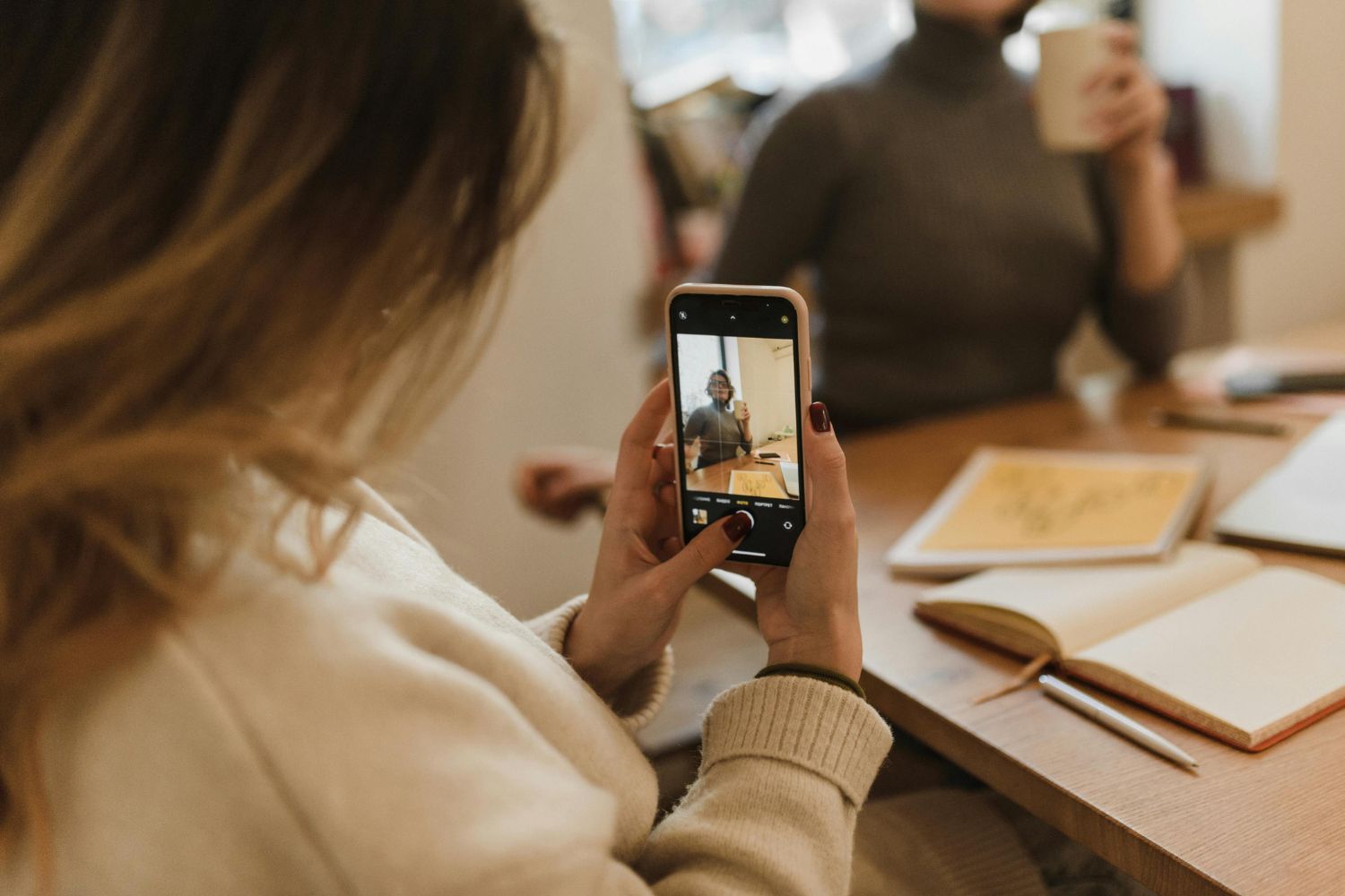 Você não é viciado em Instagram (e a ciência explica por quê)