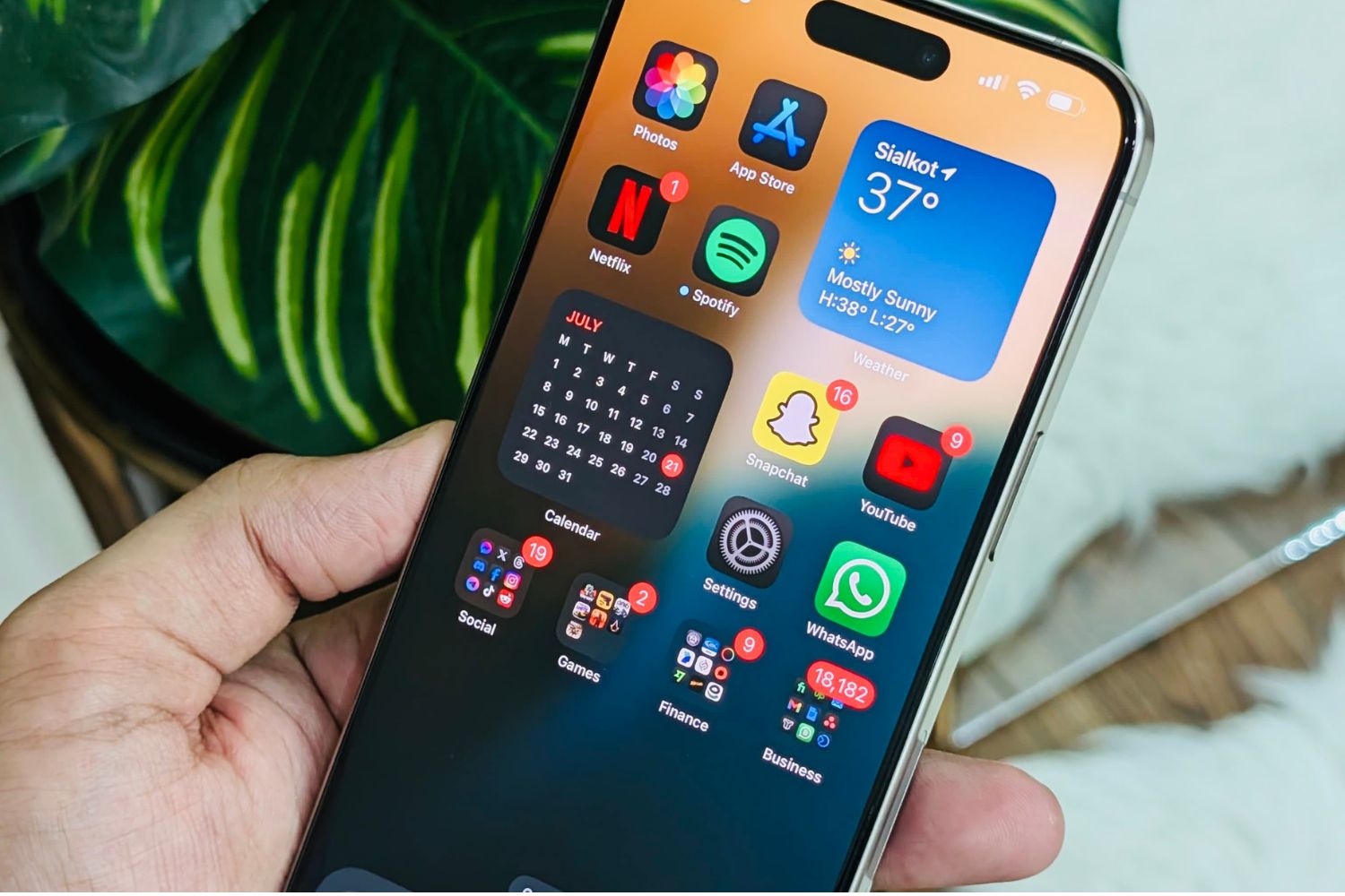 Por que tanta gente largou o S25 Ultra e voltou para o S24 Ultra?