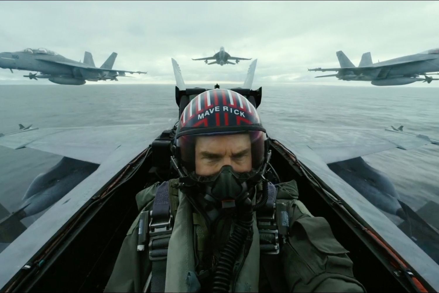 Se você quer uma noite cheia de adrenalina, emoção e cenas de tirar o fôlego, essa é a dica perfeita para hoje