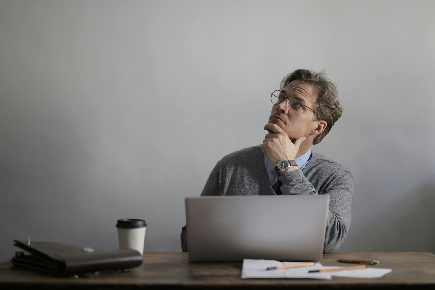 Descubra quanto é preciso ganhar para ser classe média em 2025