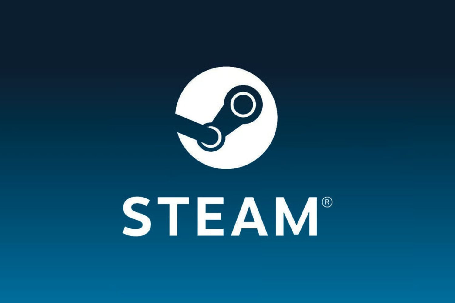 Agora dá para rodar seus jogos do Steam no Android — veja como