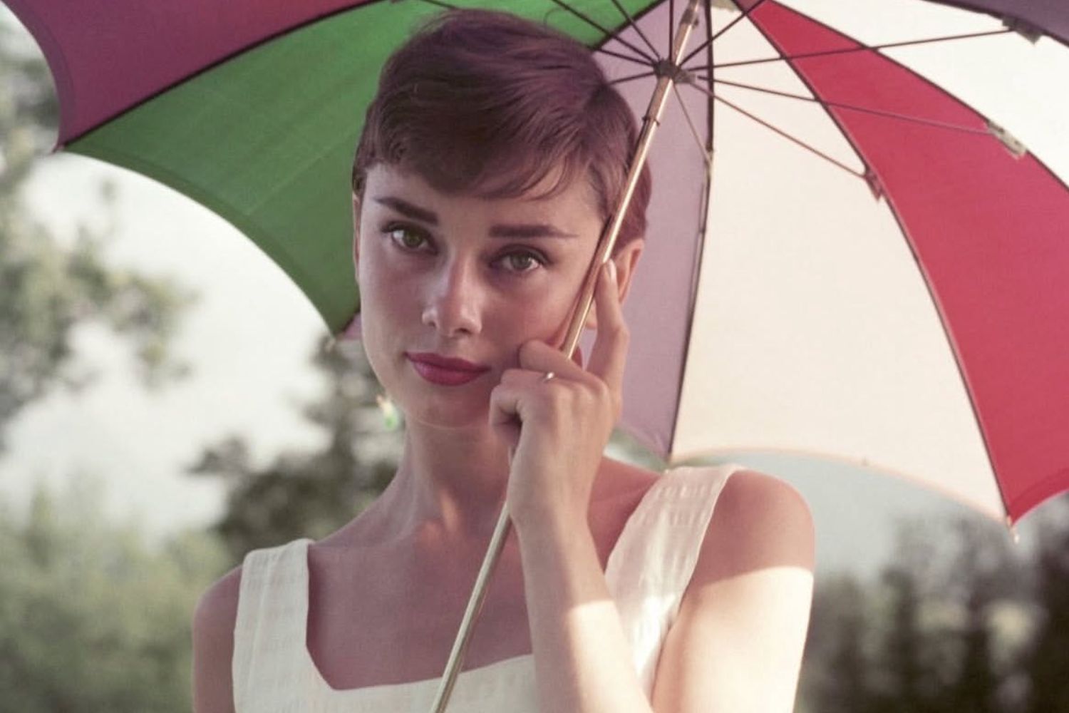 Nomes de meninas dos anos 60 que voltaram à moda em 2025