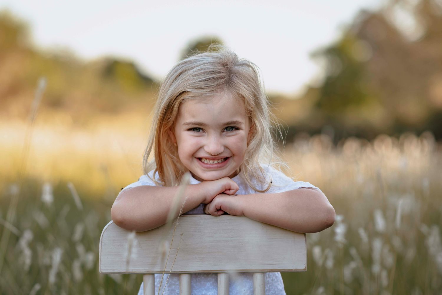 Por que o diabetes tipo 1 avança tão rápido em crianças pequenas