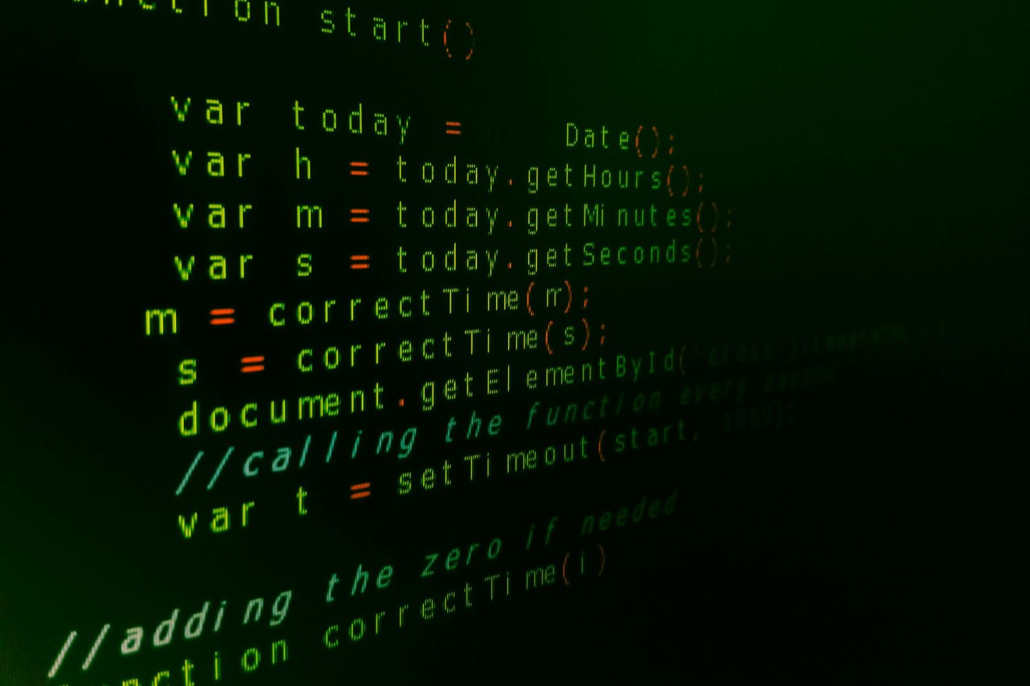 Cientistas testam nova IA no X e provam que o algoritmo influencia seu comportamento político