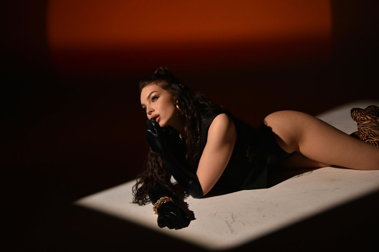 Mulheres no comando: pesquisa revela a virada do desejo feminino