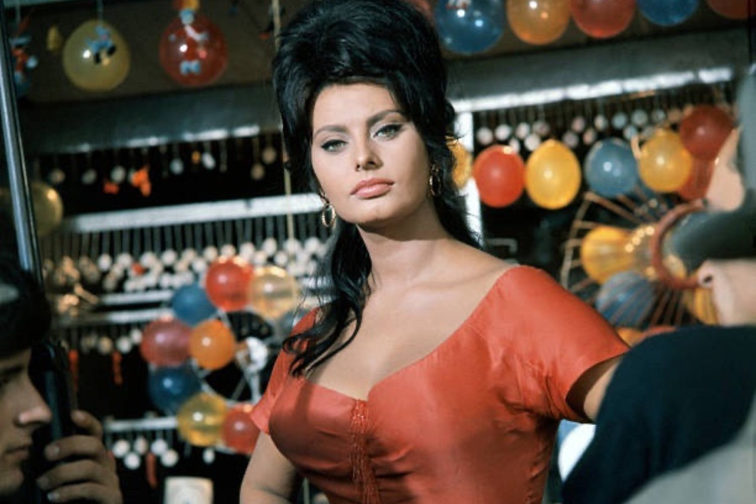 Nomes de meninas dos anos 60 que voltaram à moda em 2025