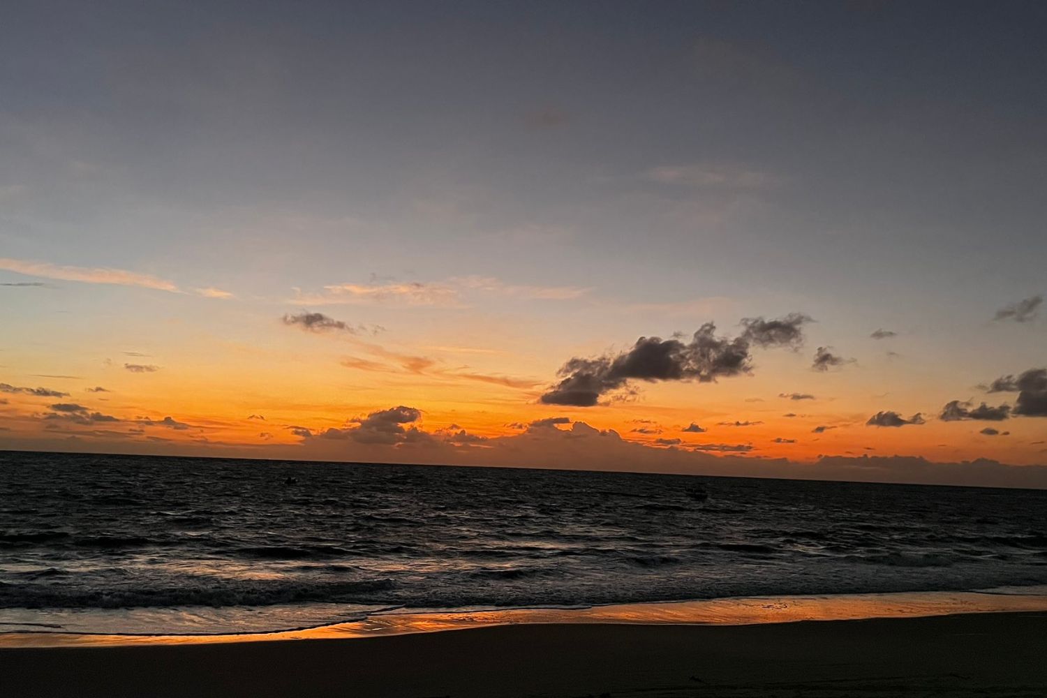 Praia “mirim” de SP é o paraíso escondido para viajar com crianças