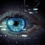 Chip que promete devolver a visão deve chegar ao mercado em 2026