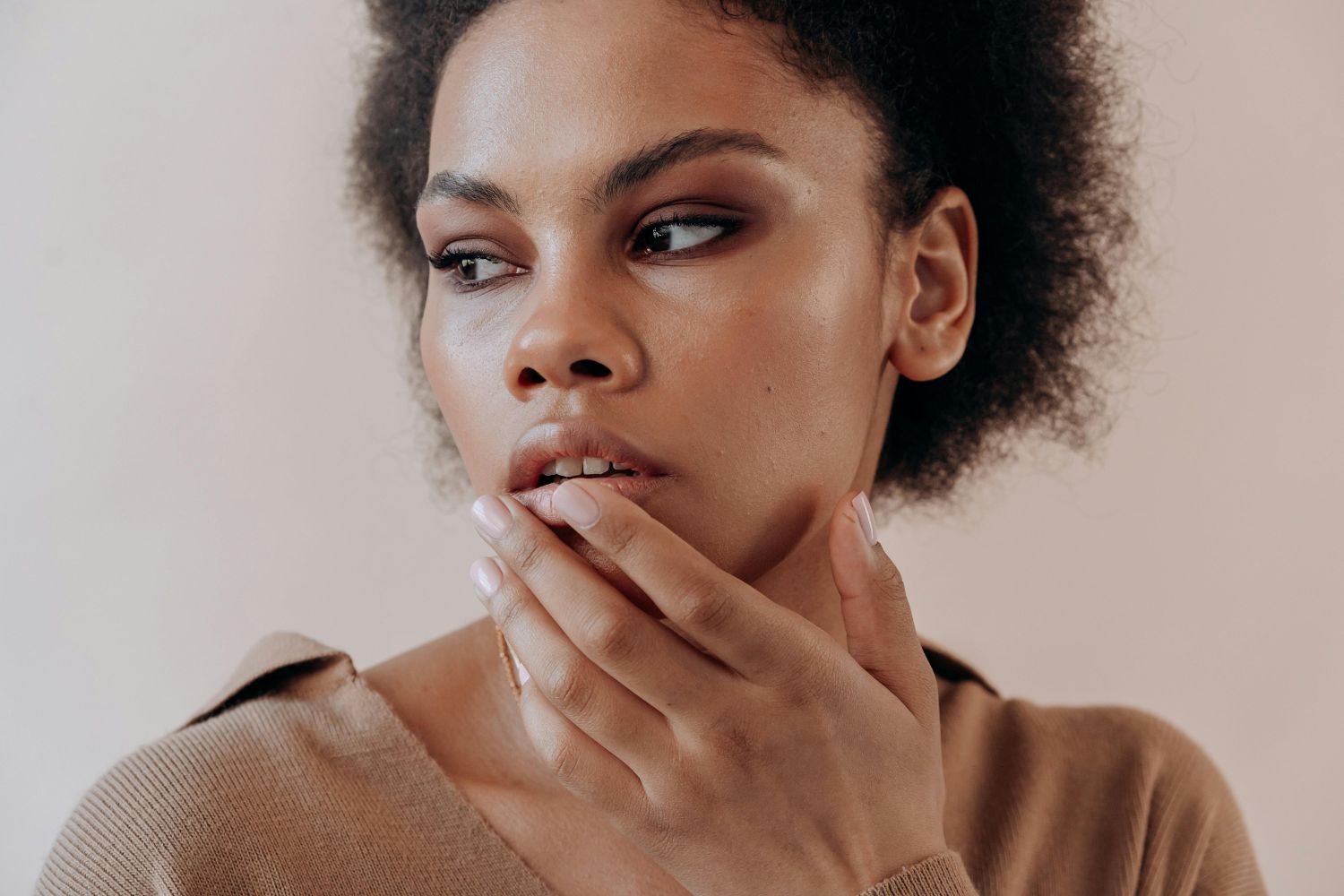 Mulheres no comando: pesquisa revela a virada do desejo feminino