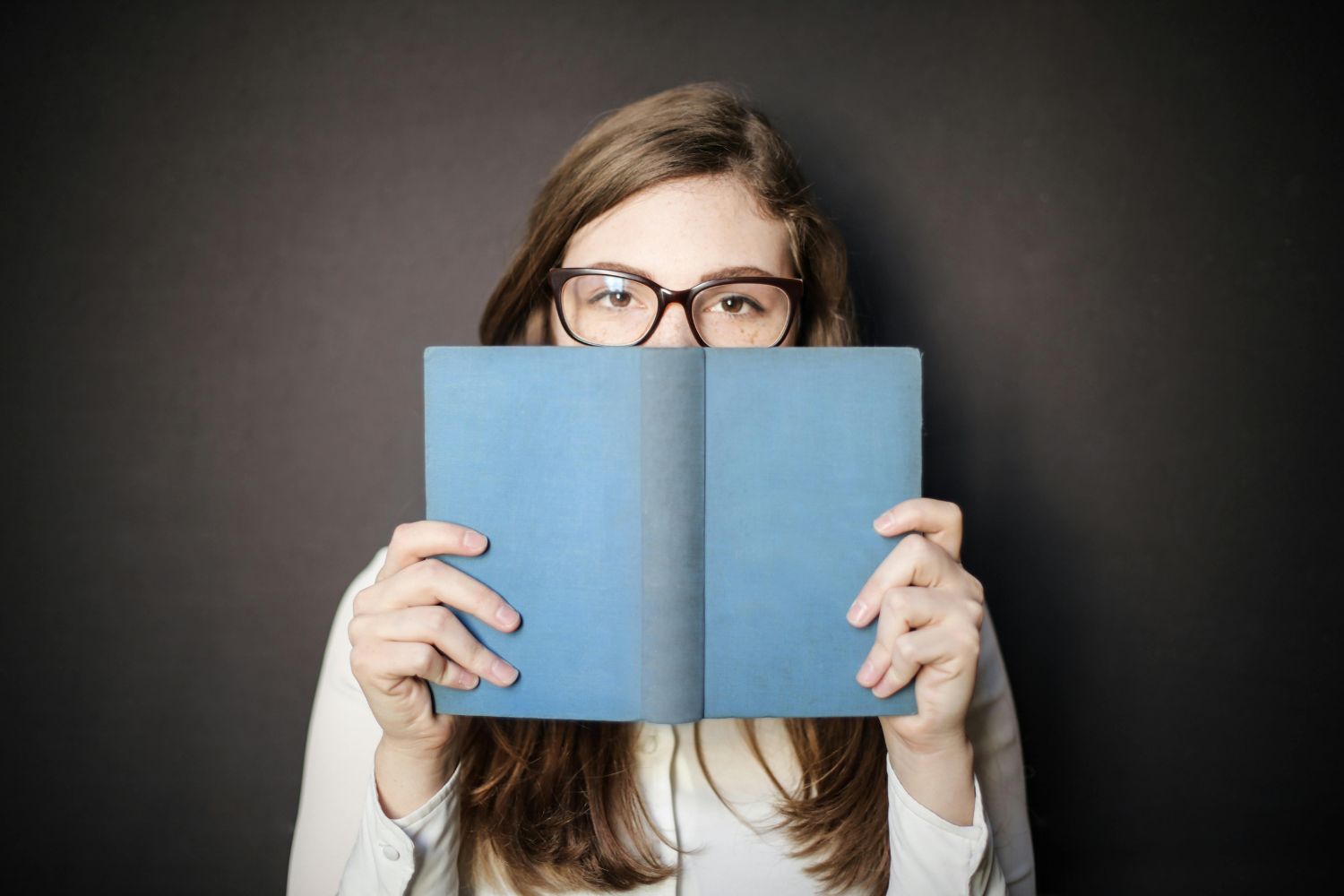 Ver ou enxergar? Entenda de vez a diferença entre os dois