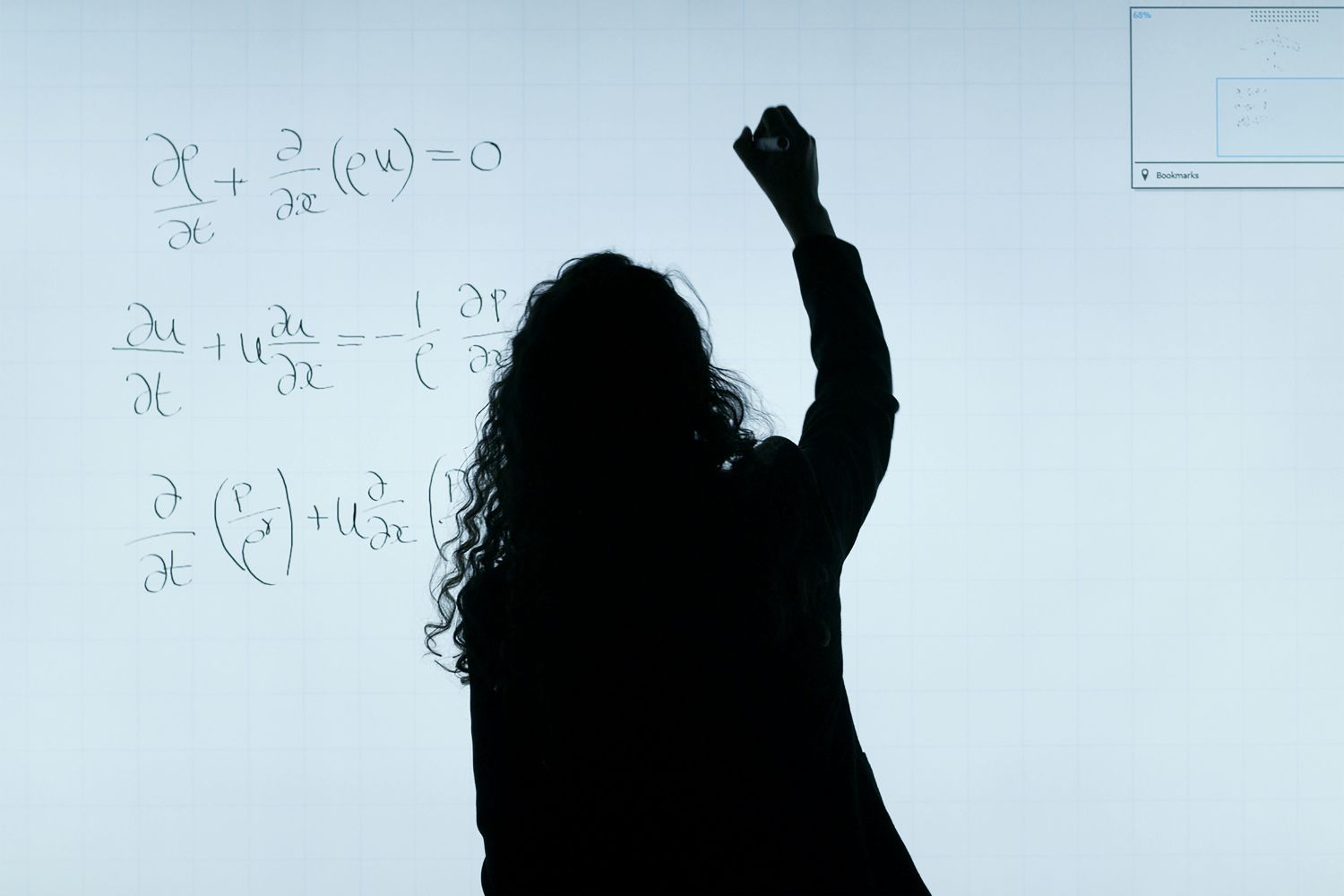 Os cientistas brasileiros mais influentes do mundo: quem são e o que pesquisam