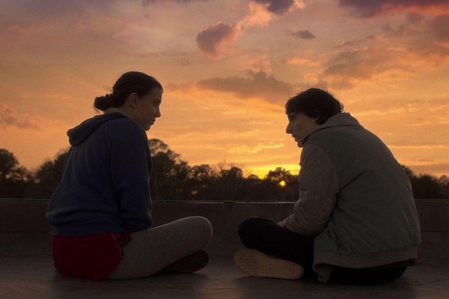 9 filmes e séries imperdíveis na Netflix neste fim de semana