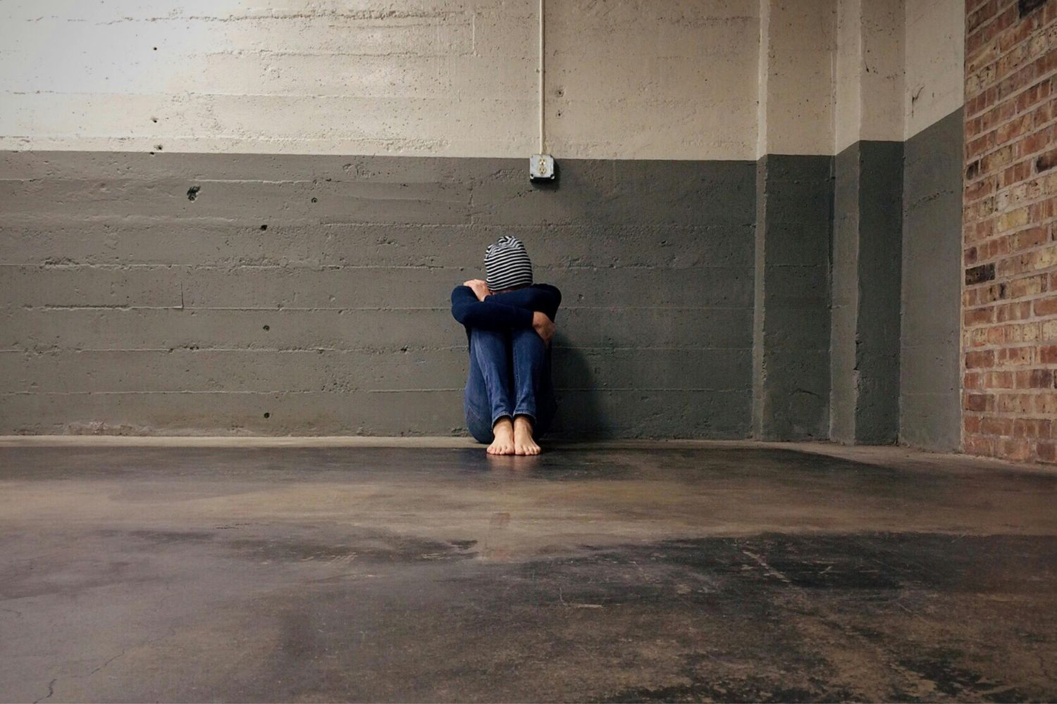 As três cores que revelam baixa autoestima, segundo a psicologia
