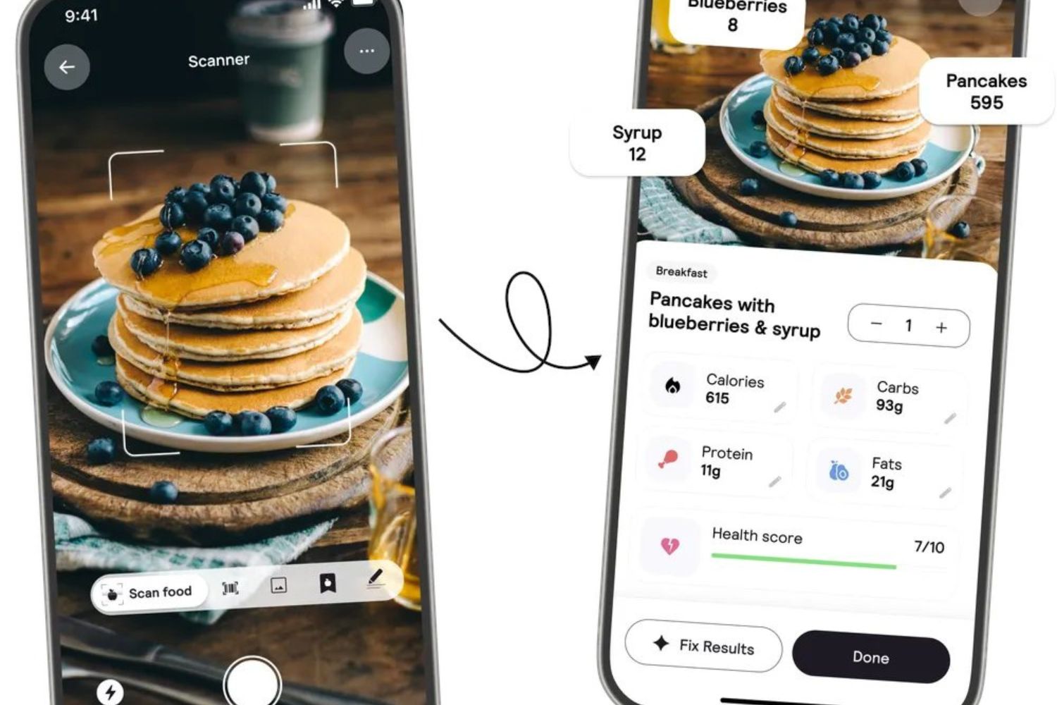 Jovem cria app de IA no quarto e fatura US$ 1,4 milhão por mês