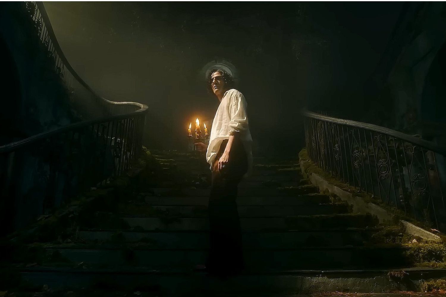 9 filmes e séries imperdíveis na Netflix neste fim de semana