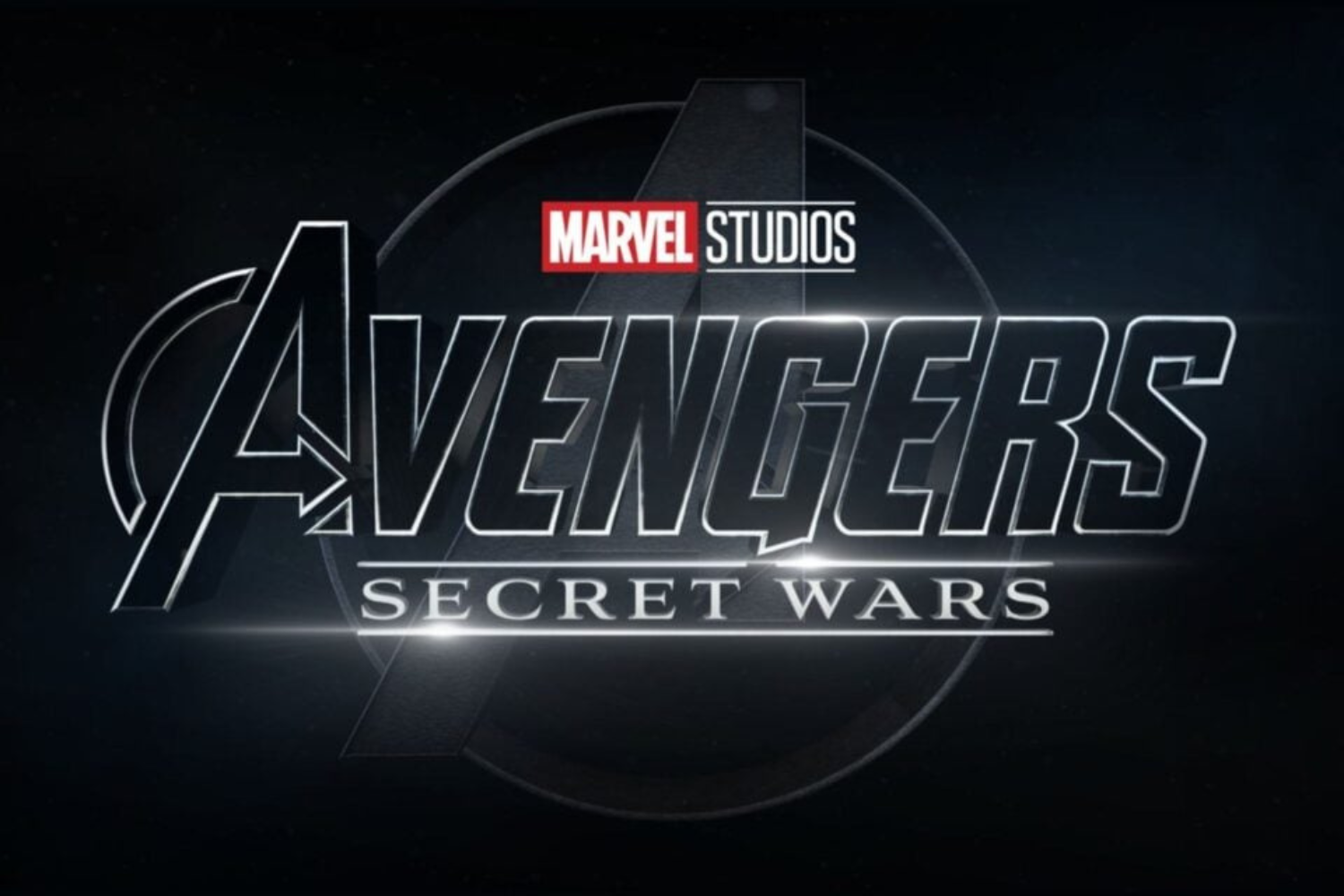 Avengers