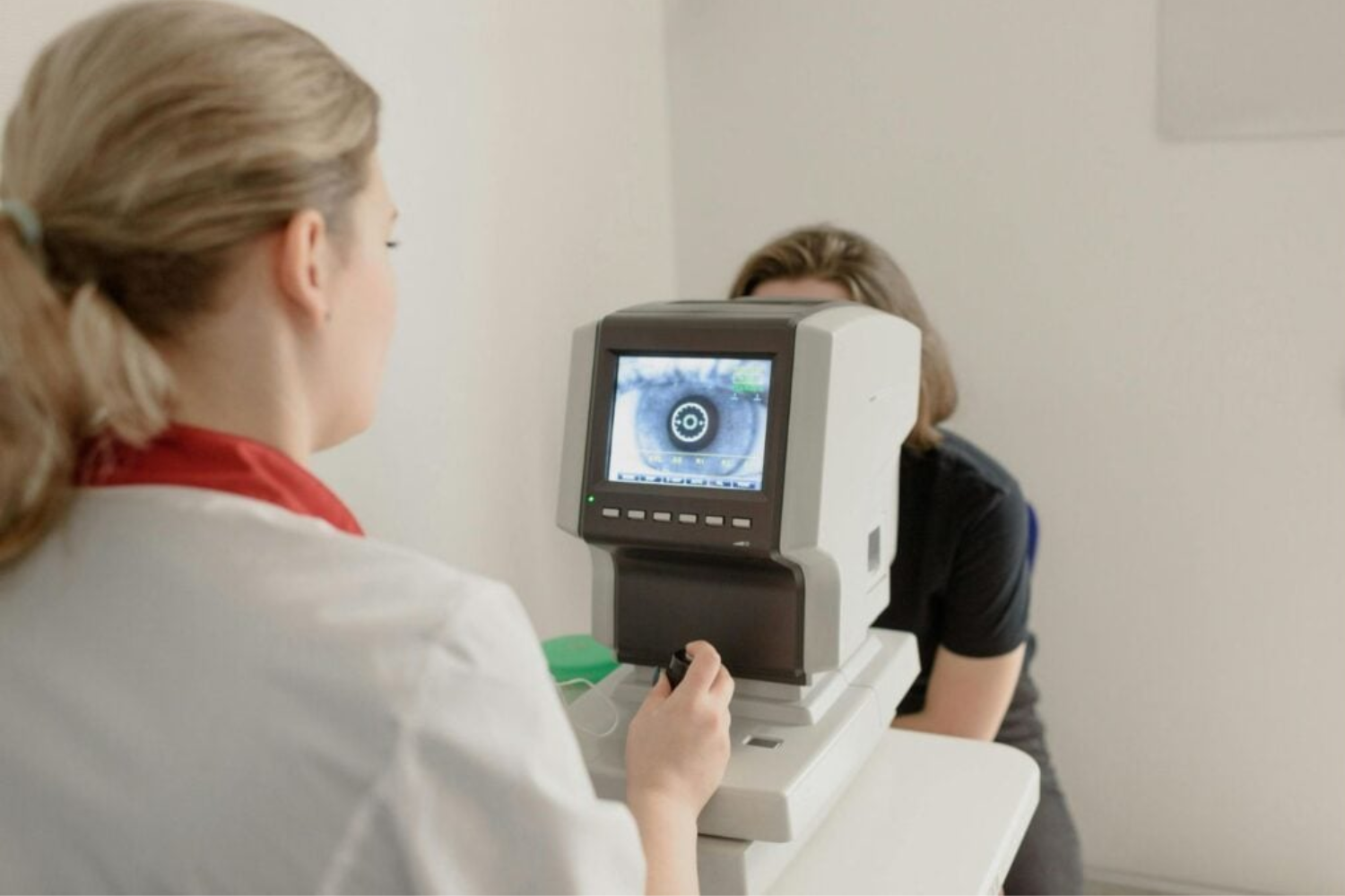 Glaucoma1