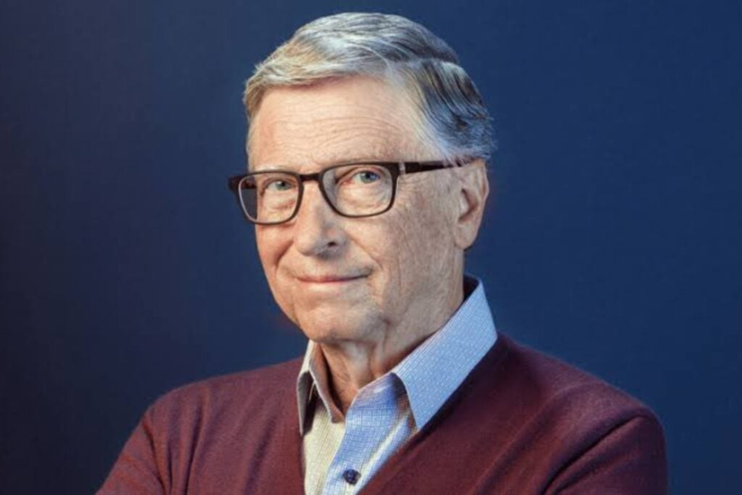 Memorando Climático